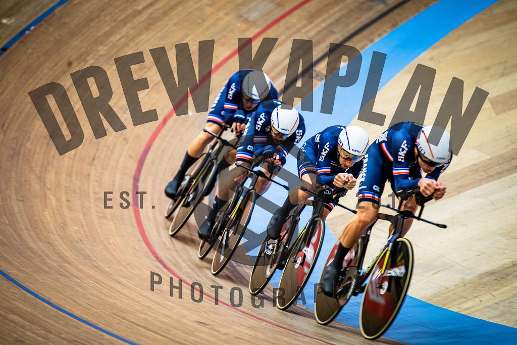 DKP-6564 | Drew Kaplan Photography