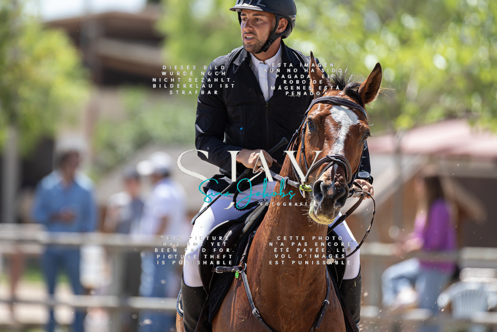 IMG_0068 | s-jay-photography - Realisiert mit Pictrs.com