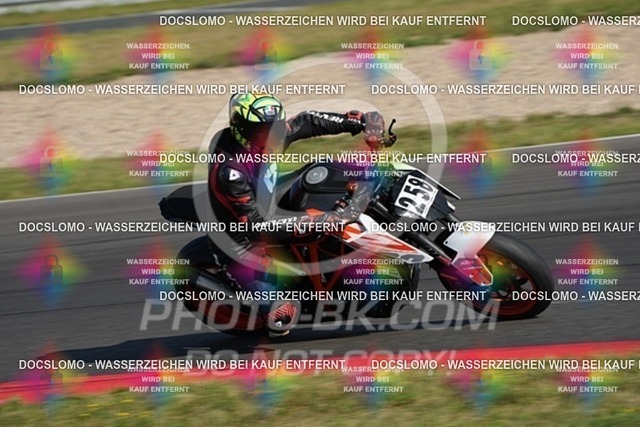 2024_08_15_PBK_13018 | Sportfotografie; SlowMotion; Video; Rennstrecke; Hafeneger; RSE; Speer; Trackday; Motorsportarena; Hockenheimring; Brno; Most; Barcelona; Valencia, Benny; Kaetzmer;
