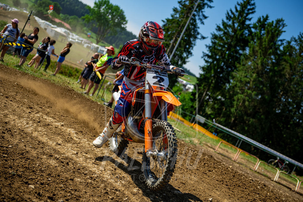 SE (43) | Paeschuphoto Shop - Wer nicht sucht der auch nicht findet.Ob Motocrossbilder oder von einem besuchtem Spiel, Hauptsache Action. - Realisiert mit Pictrs.com