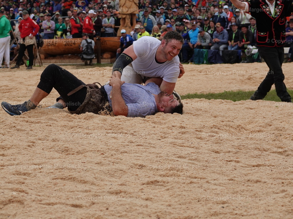 DSC08063 | Schwingen - Realisiert mit Pictrs.com