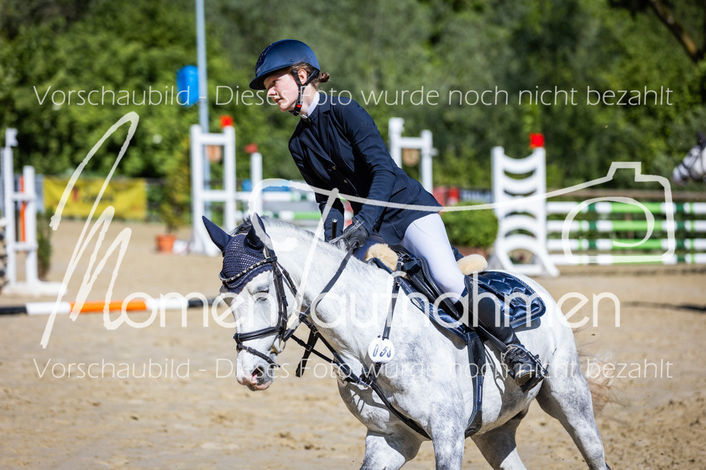 Donop24-A2Spr-176 | MomenTaufnahmen Pferdesportfotos