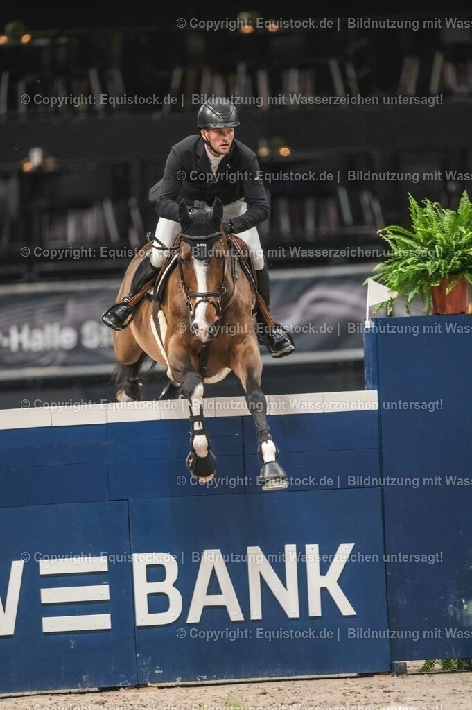 20231116_BW-Bank-Hallenchampionat_0533_TOMsPiC | Foto: Thomas Hartig