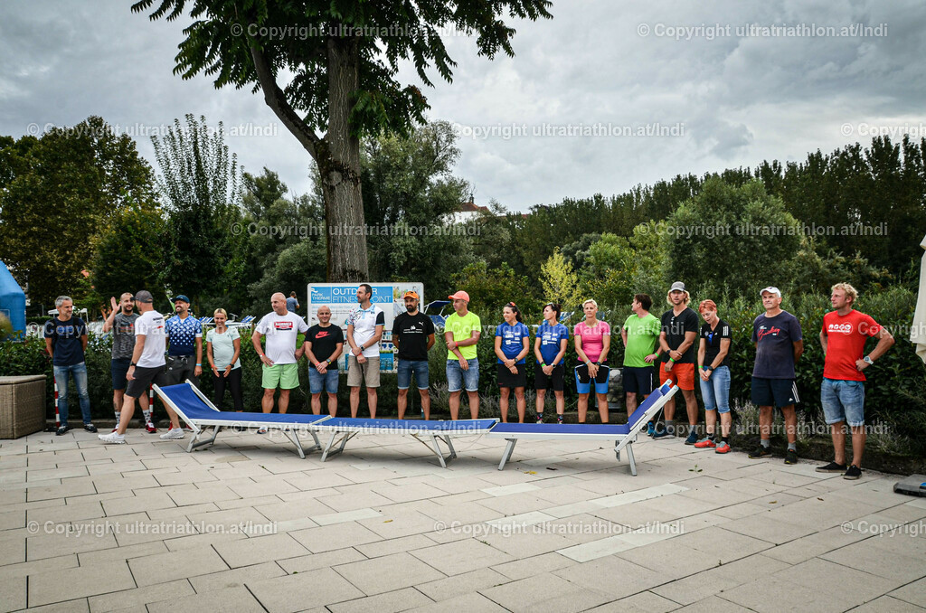 ceremony-19 | ultratriathlon