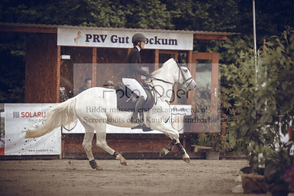 20240530-DOS_2008 | Entdecke hochwertige Reitturnierfotos von Foto Oger. Professionell, emotional und authentisch – jetzt Lieblingsmomente im Shop bestellen.Deutschlandweite Turnierfotografie. - Realisiert mit Pictrs.com