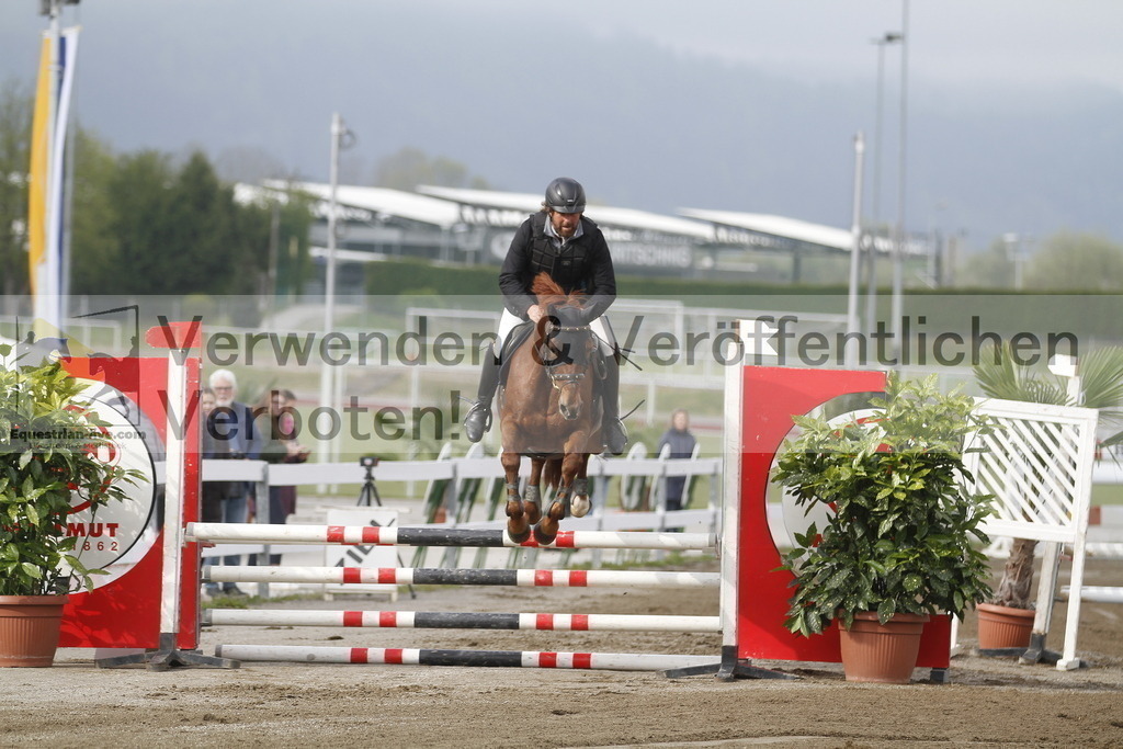 _MG_7211 | equestrian-live-com