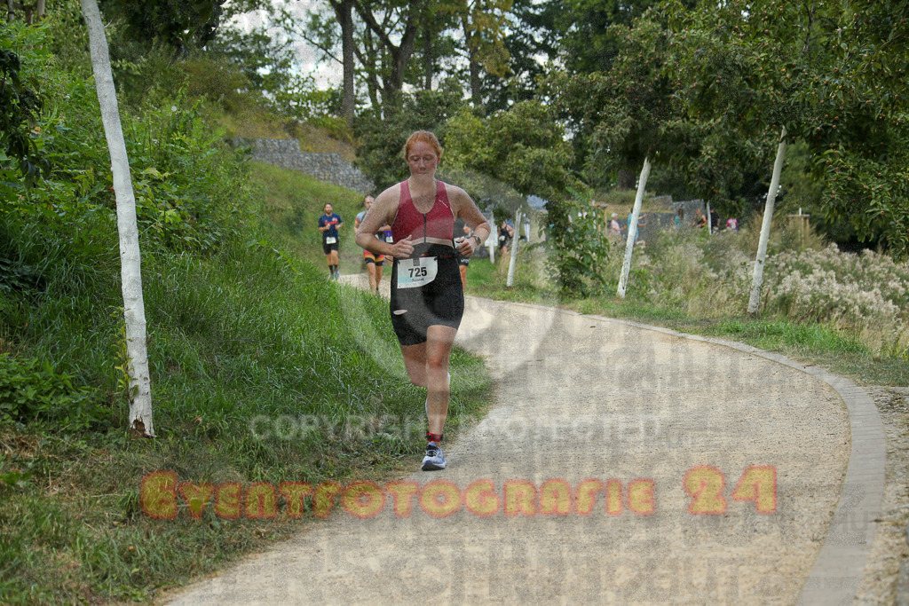 250824_1430_EX1_6450 | Sportfotografie im Rhein-Sieg Kreis, Köln, Bonn, NRW, Rheinland Pfalz, Hessen, etc. Unser Tätigkeitsfeld umfasst den Laufsport vom Volkslauf über den Marathon, Duathlon, Triathon bis zum Ultralauf wie Kölnpfad Ultra oder Schindertrail.