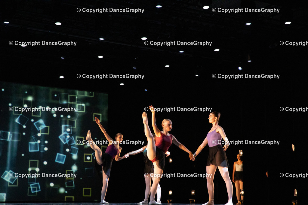 GPHY4586 | DanceGraphy - Realisiert mit Pictrs.com