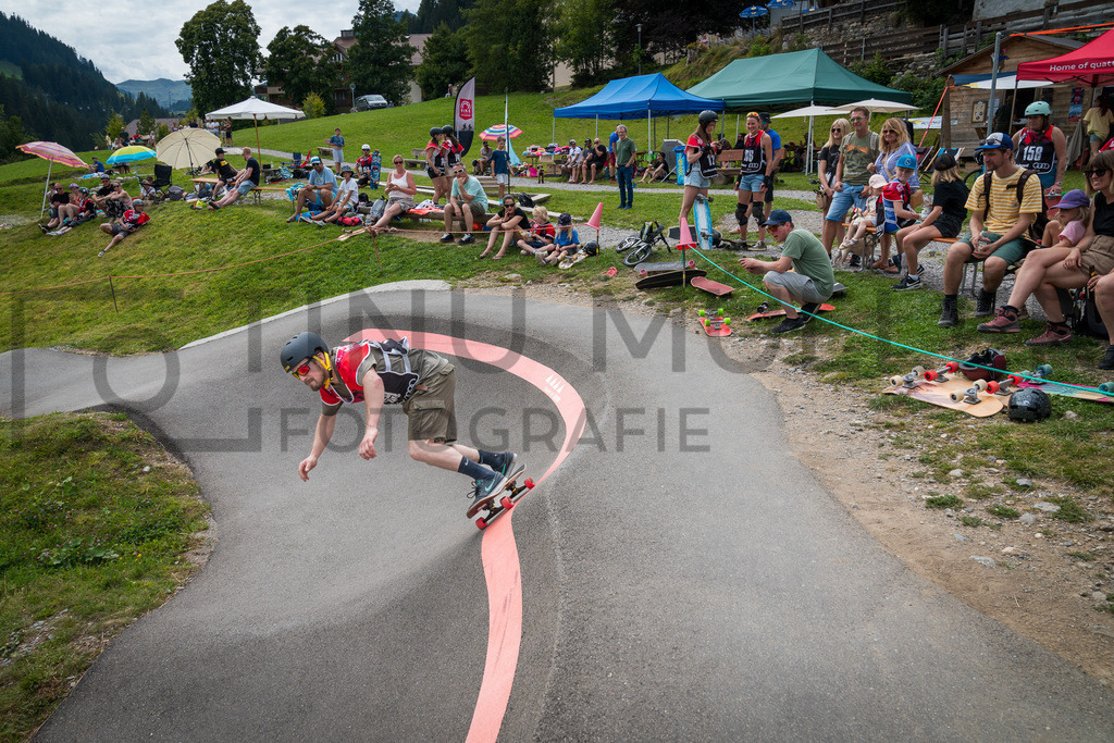 _DSC1298 | Tinu Müller Fotografie- Bildershop - Realisiert mit Pictrs.com