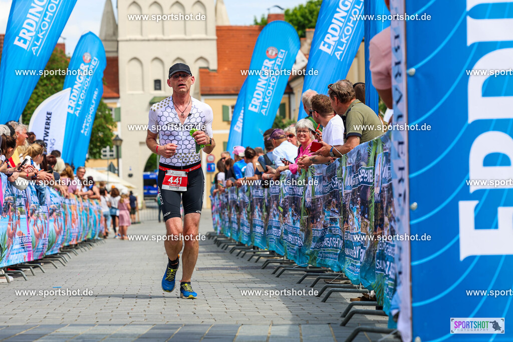 995A3032 | Stadttriathlon Erding 2025. #yourpictrs #sportshot_your_pictrs @Sportshotphotography #stadttriathlonerding Copyright: www.sportshot.de
