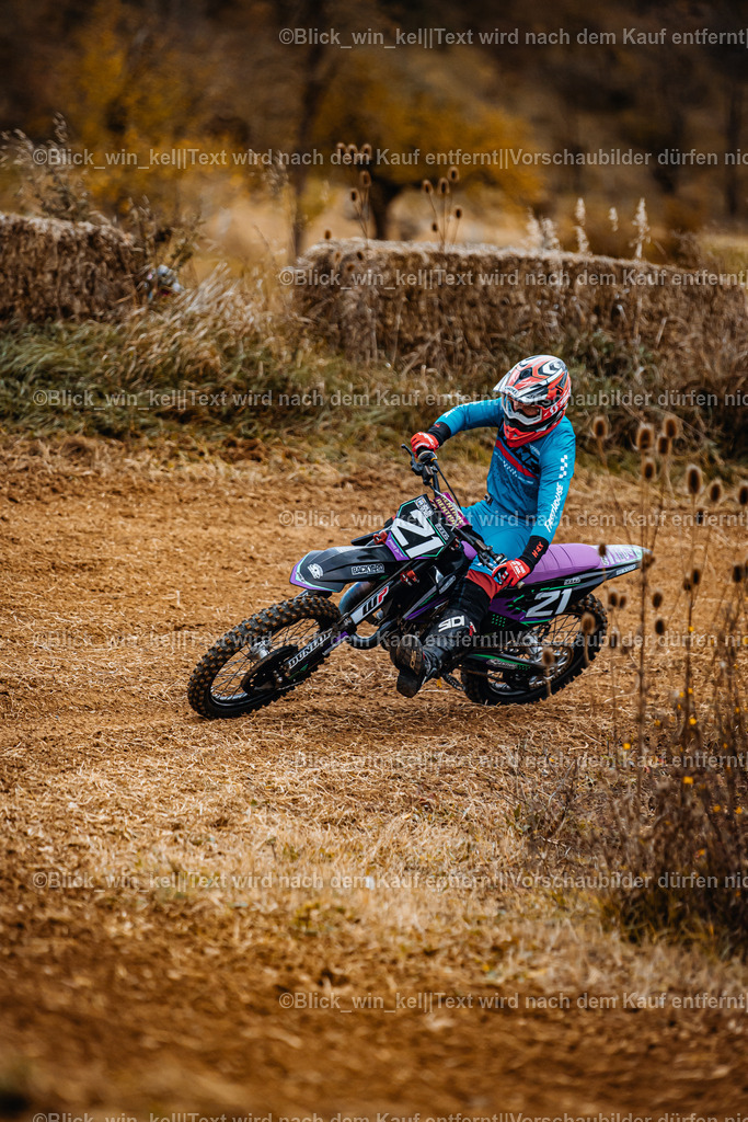 E68A2137 | blick_win_kel