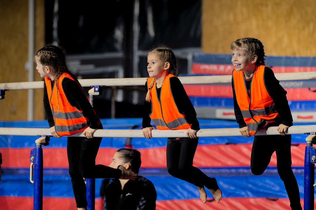 _D4S8252_DxO-1 | photoluigi