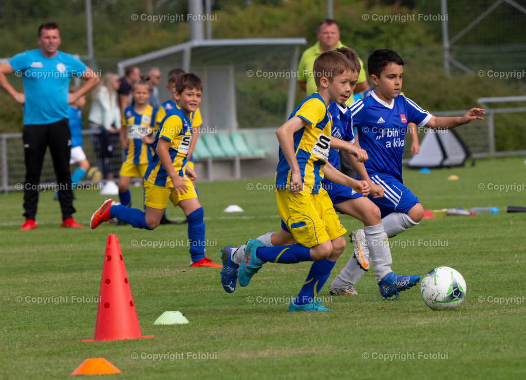 A_LUI_11062022_17 | bilder, linz, photo, foto, fussball, sport, fotolui, bundesliga