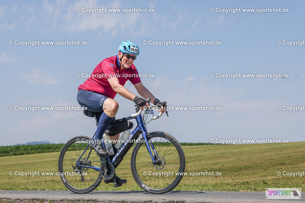 007A8981 | Rund um das Thema Sport-Event-Fotografie & individuelle Teilnehmerfotos. Jeder Teilnehmer wird fotografiert.
