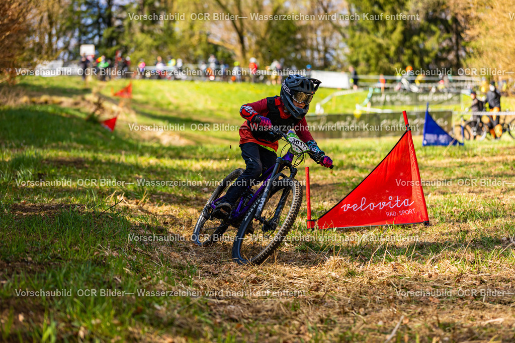 Enduro One Treuchtlingen Samstag R1-8872 | OCR Bilder Fotograf Eisenach Michael Schröder