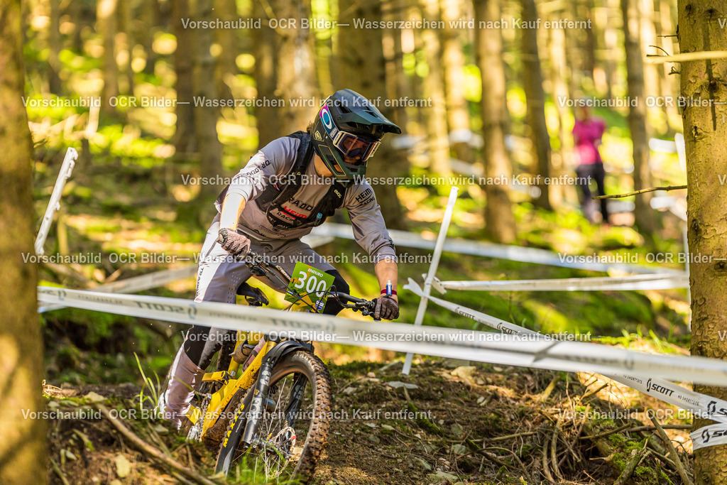 Bikefestival Willingen Sonntag R3-4987 | OCR Bilder Fotograf Eisenach Michael Schröder