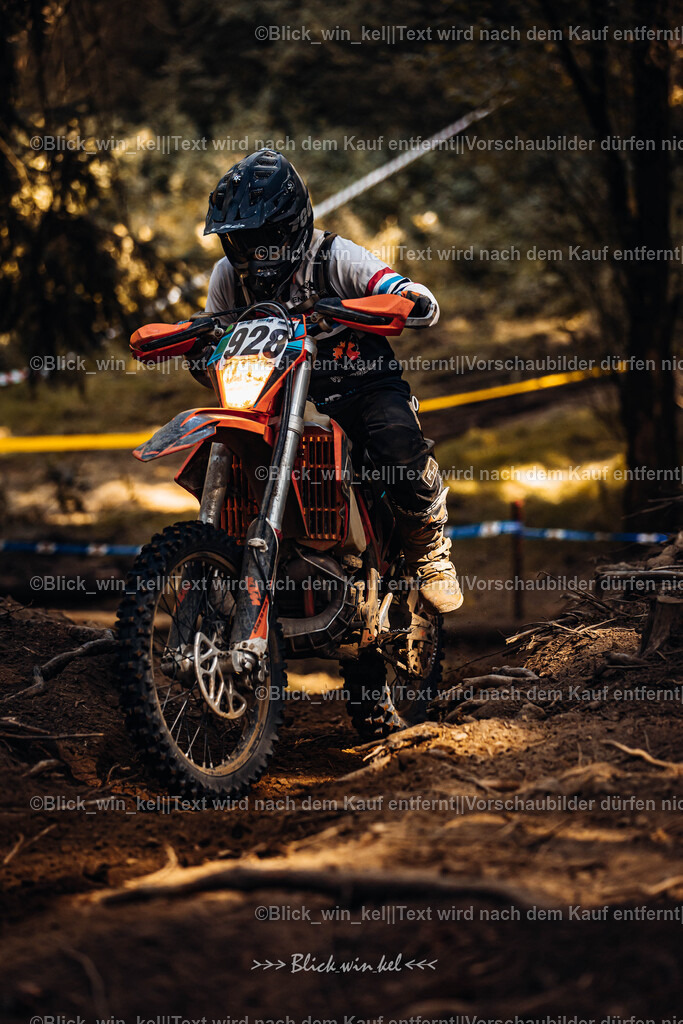 E68A7208 | blick_win_kel