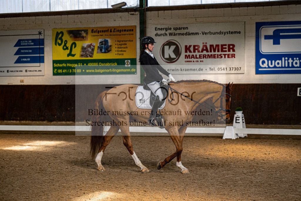 20240308-DOS_4469 | Entdecke hochwertige Reitturnierfotos von Foto Oger. Professionell, emotional und authentisch – jetzt Lieblingsmomente im Shop bestellen.Deutschlandweite Turnierfotografie. - Realisiert mit Pictrs.com