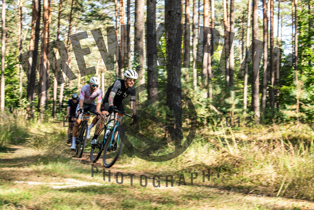 DKP-5582 | Drew Kaplan Photography