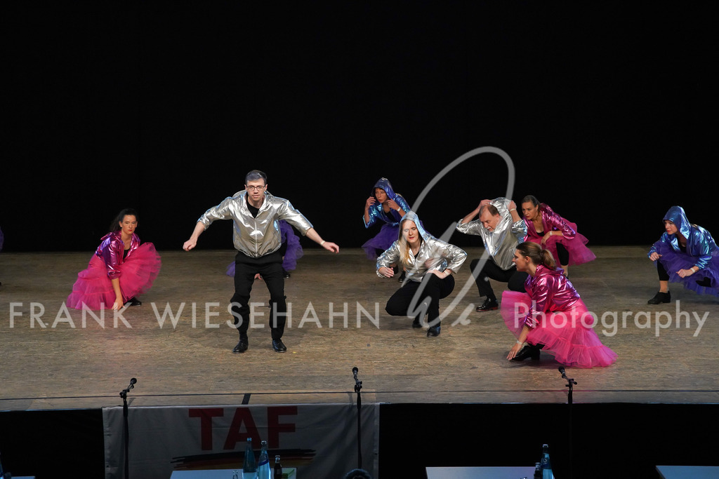 steppdm22_3033 | FRANK WIESEHAHN MEDIA - Realisiert mit Pictrs.com