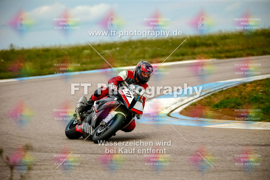 Chambley Juli-2740 | Hier findet Ihr Bilder von Touristenfahrten auf der Nürburgring Nordschleife oder von anderen Veranstaltungen die ich besucht habe. Viel Spass beim Durch Schauen 