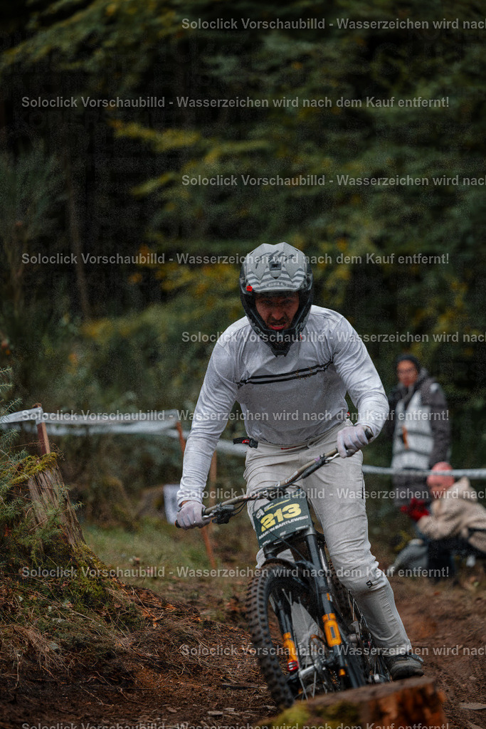 renaldo23_gravity-cup_kgl26__2772 | soloclick - Realisiert mit Pictrs.com