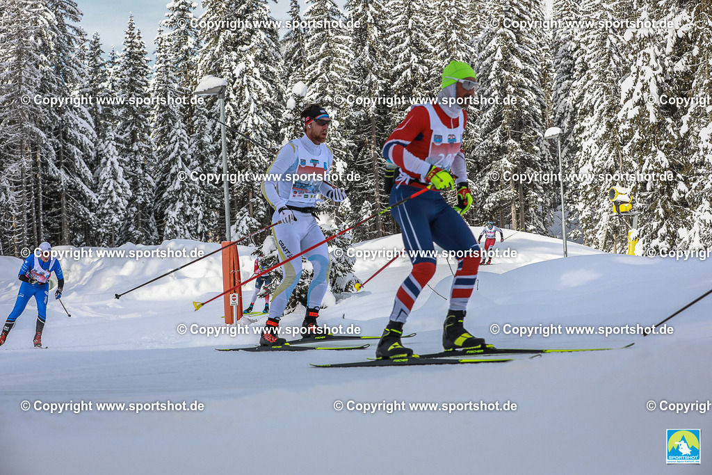 467A4688 | SPORTSHOT "you did the work,we captured it ! #sportshot_photography @Sportshotphotography             www.sportshot.de