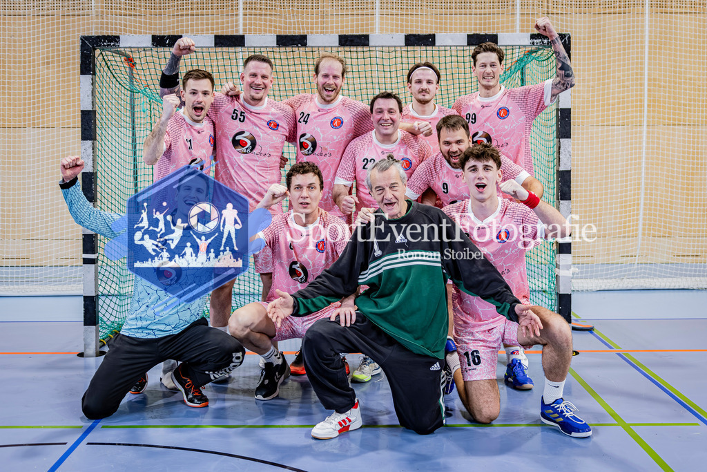 IMAG4876 | SportEventFotografie - Roman Stoiber