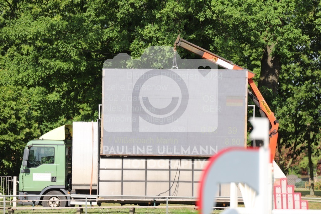 IMG_6669 | Pauline Ullmann Photography - Realisiert mit Pictrs.com