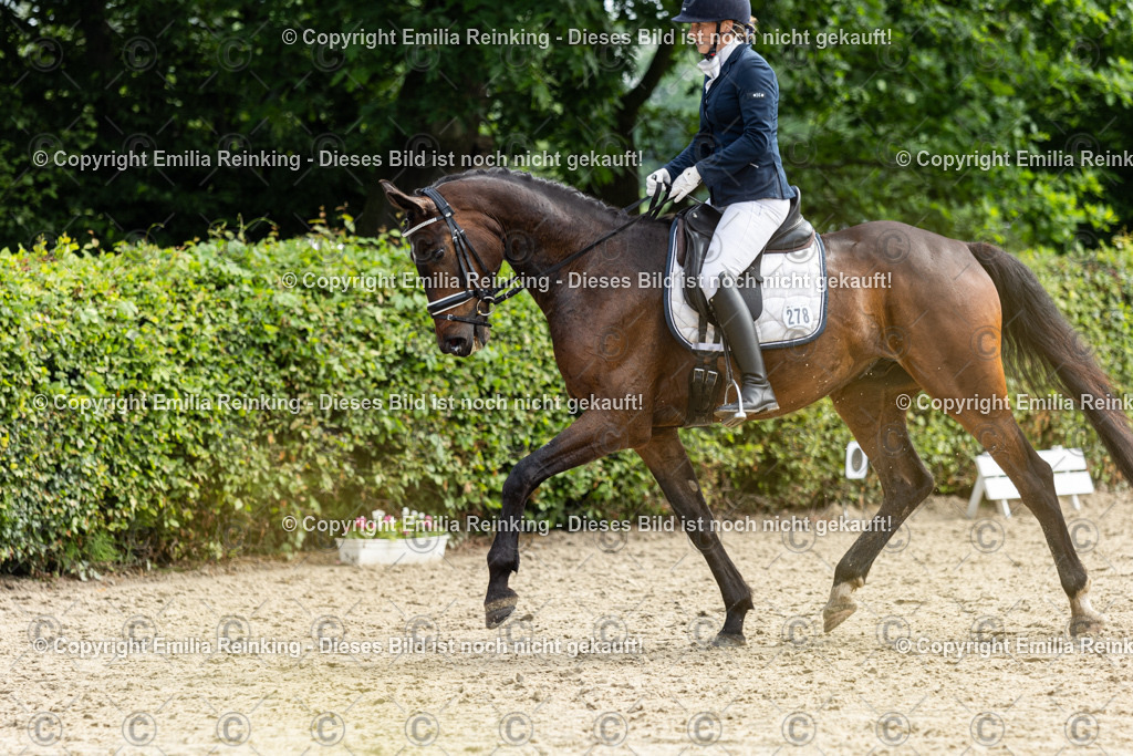 CL5A5387 | Emilia Reinking Fotografie - Realisiert mit Pictrs.com