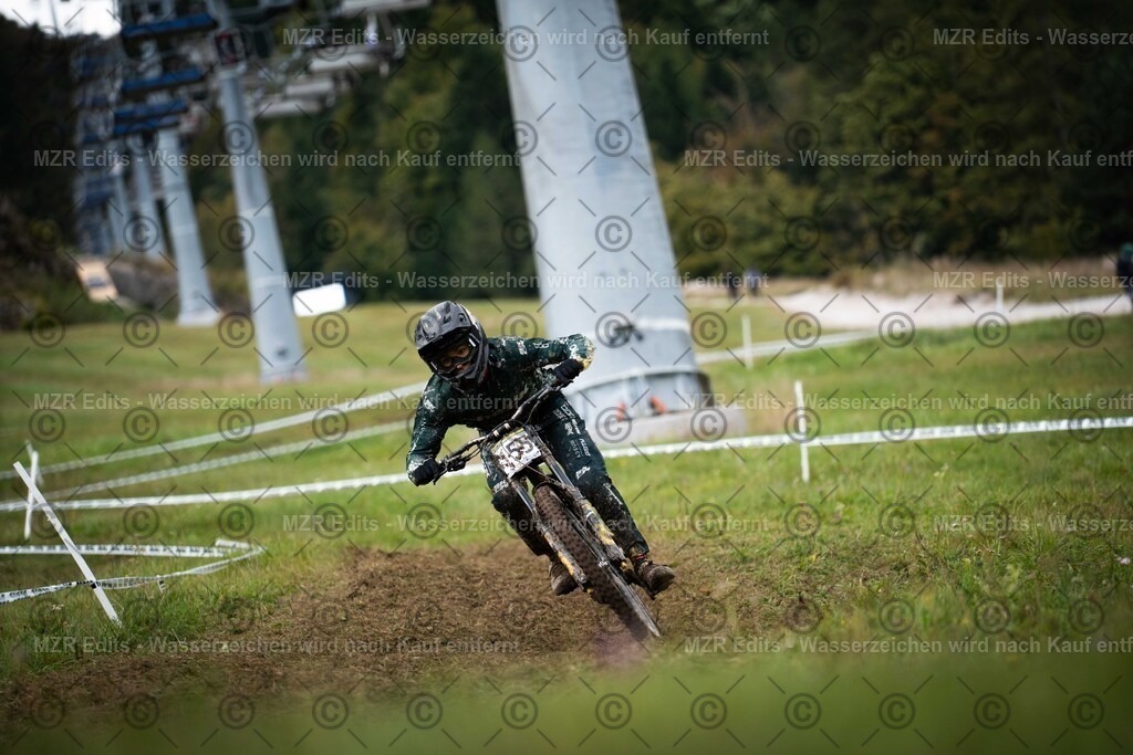 ixs-edc-kranjskagora-281 | mzredits - Realisiert mit Pictrs.com