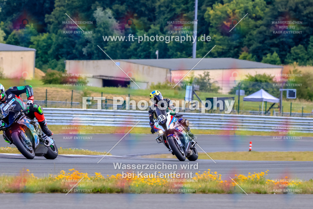_TCM4631 | Hier findet Ihr Bilder von Touristenfahrten auf der Nürburgring Nordschleife oder von anderen Veranstaltungen die ich besucht habe. Viel Spass beim Durch Schauen 