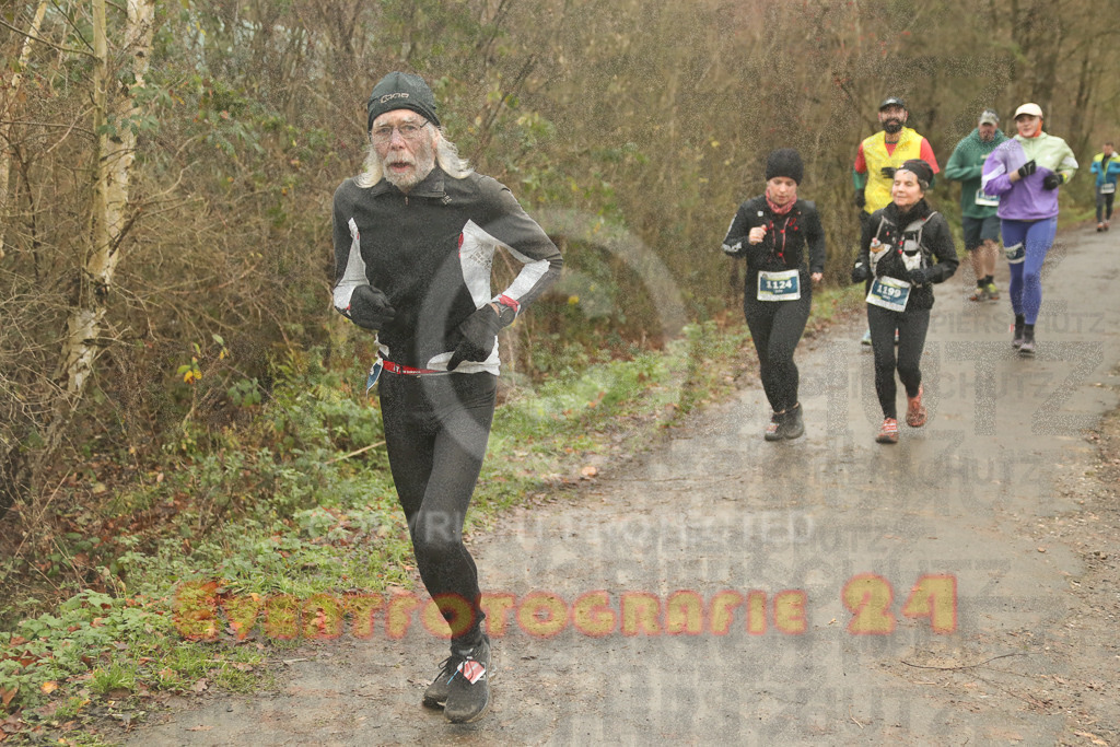 241208_0940_EX2_4816 | Eventfotografie 24Sport- und Eventfotografie