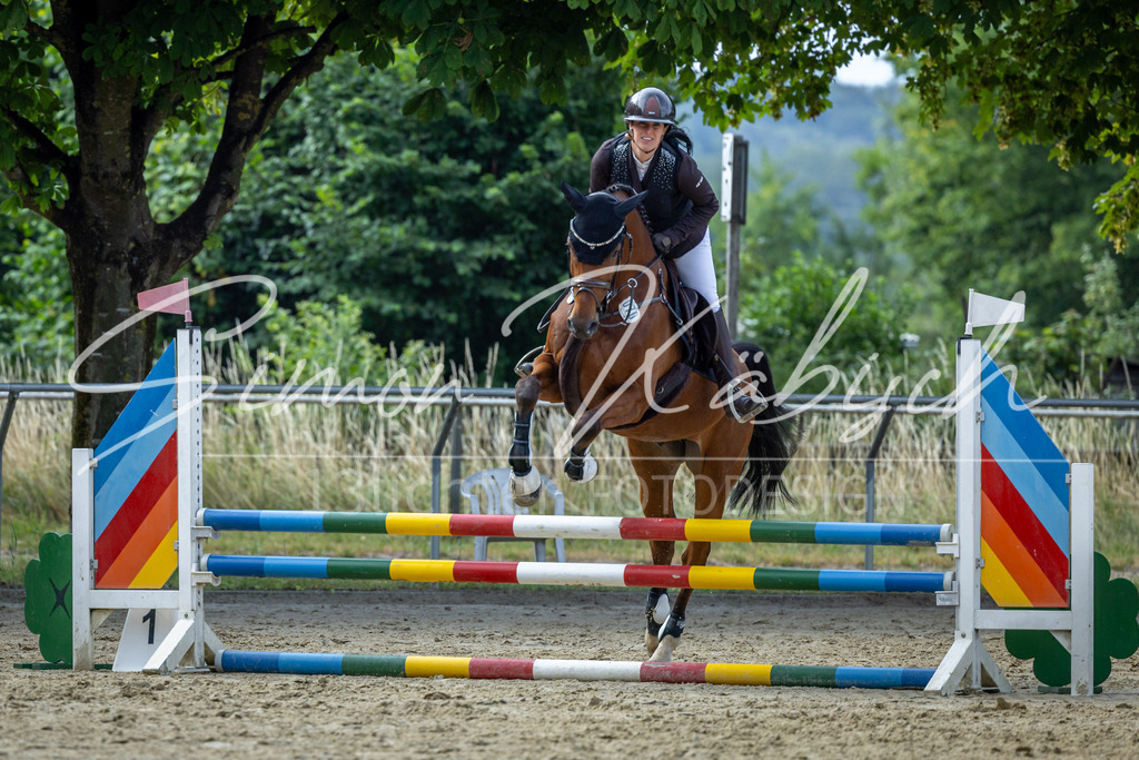 20260704-_3LI6629 | Tierfotografie Pferde, Hunde, Katzen, Haustiere.
Turnierfotografie Reitturniere, Reiten, Springreiten, Dressur in Hanau, dem Main-Kinzig-Kreis und dem Rhein-Main- Gebiet um Frankfurt