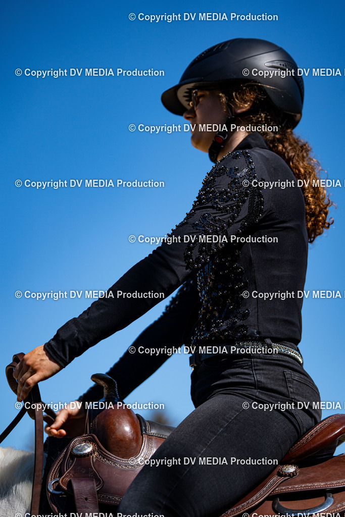Balingen Tag 1-1080 | dv-media-shop - Realisiert mit Pictrs.com