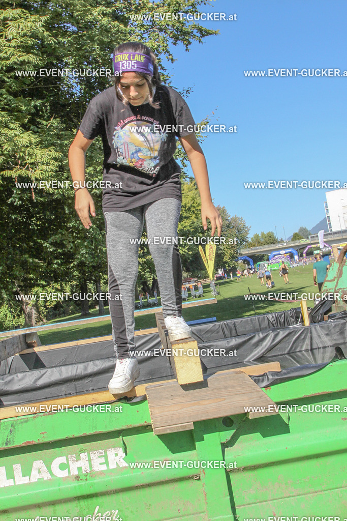 IMG_8127 | Sportfoto event-gucker Herbert Scherer