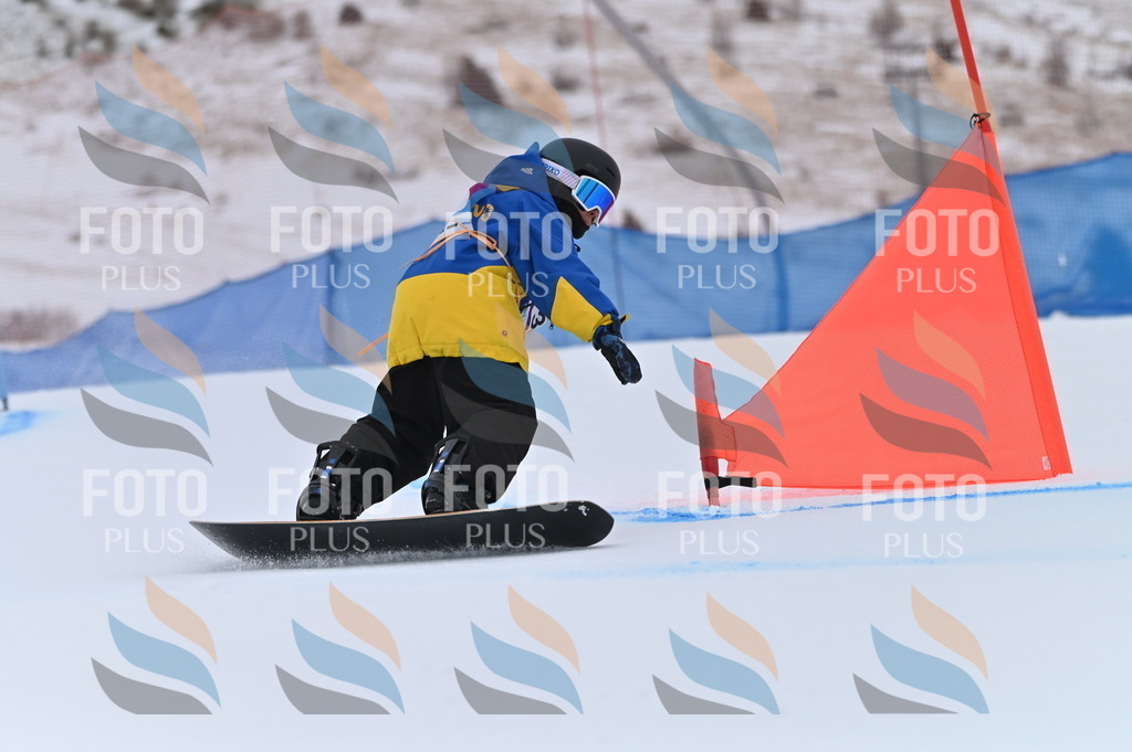 BGV_5396 | holidayphoto