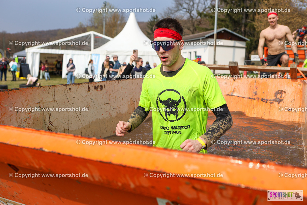 IMG_5366 | Rund um das Thema Sport-Event-Fotografie & individuelle Teilnehmerfotos. Jeder Teilnehmer wird fotografiert.