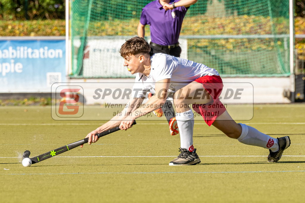SFE_20221016_0045-2 | Hockey,Sport,Fieldhockey,1.Bundesliga,2.Bundesliga,Sportfotografie,Shop,Sportphotography,Feldhockey,Hockeyliga
