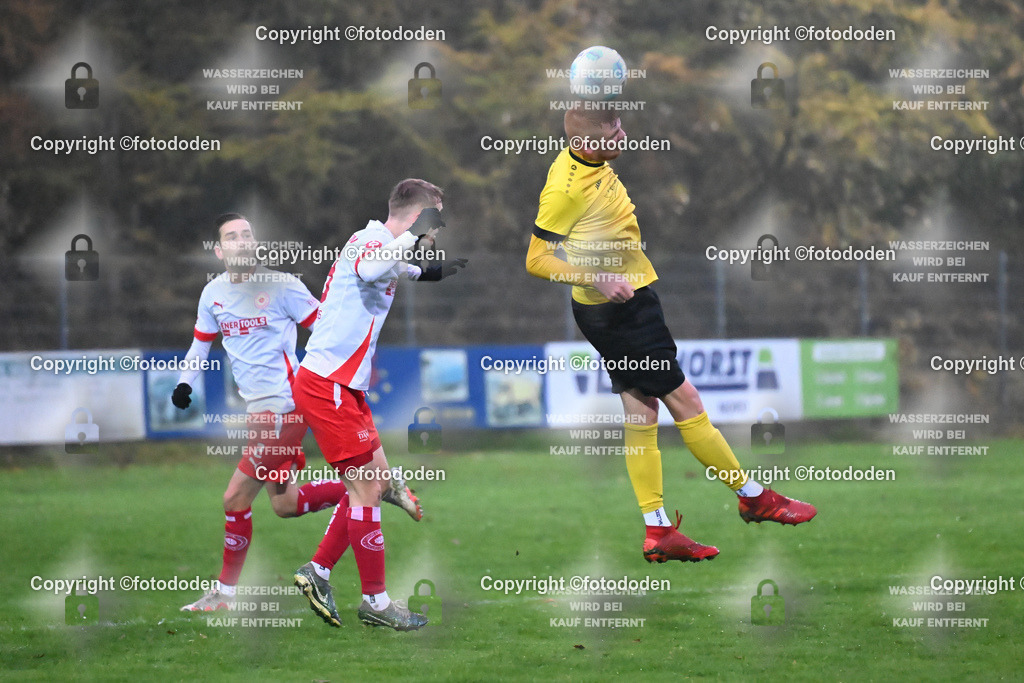 DSC_9727 | fotododen.de präsentiert ein umfangreiches Sportfoto Archiv mit Aufnahmen aus verschiedenen Sportarten im Raum Ostfriesland.