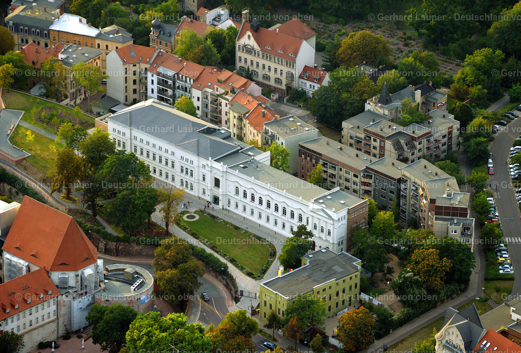 3293989 | Online-Shop für Luftbilder aus Deutschland. Seit über 45 Jahren baut Gerhard Launer das Luftbildarchiv mit unterschiedlichsten Themen stetig weiter aus.