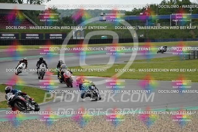 2024_07_05_PBK_24307 | Sportfotografie; SlowMotion; Video; Rennstrecke; Hafeneger; RSE; Speer; Trackday; Motorsportarena; Hockenheimring; Brno; Most; Barcelona; Valencia, Benny; Kaetzmer;