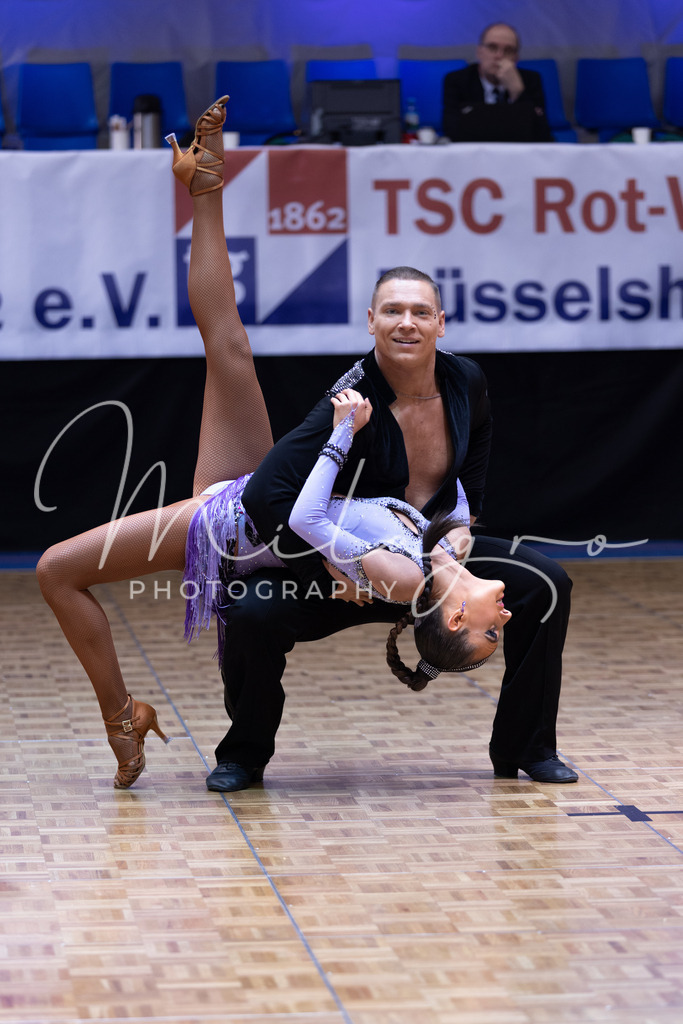 IMG_0993 | milagro-photography