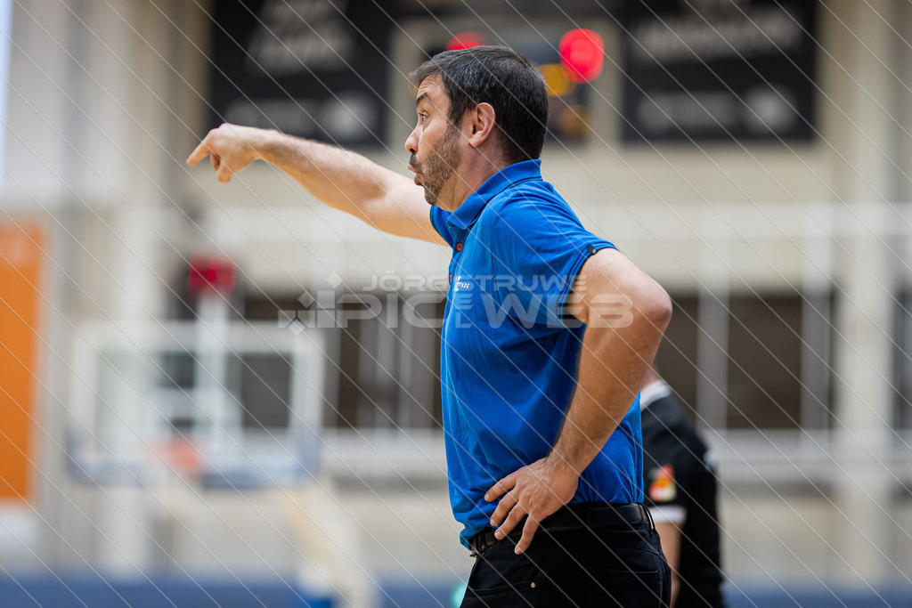 20250921_Picselweb-Fotografie_Meta_2R3_0820 | Basketball, Herren Regionalliga Nord, VfL Stade - ASC 46 Göttingen 80:62 - Realisiert mit Pictrs.com