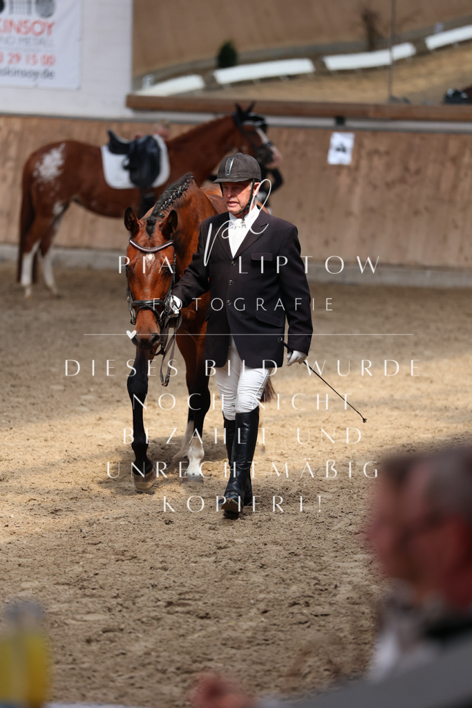 IMGM7534 | pl-fotografie