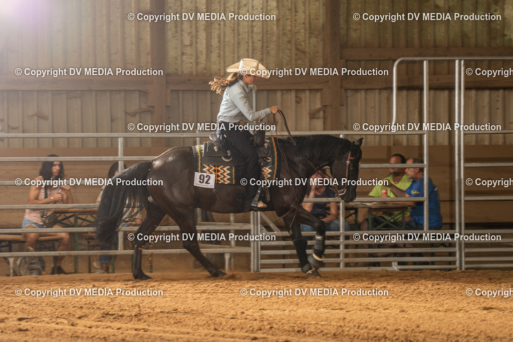 NID01977 | dv-media-shop - Realisiert mit Pictrs.com