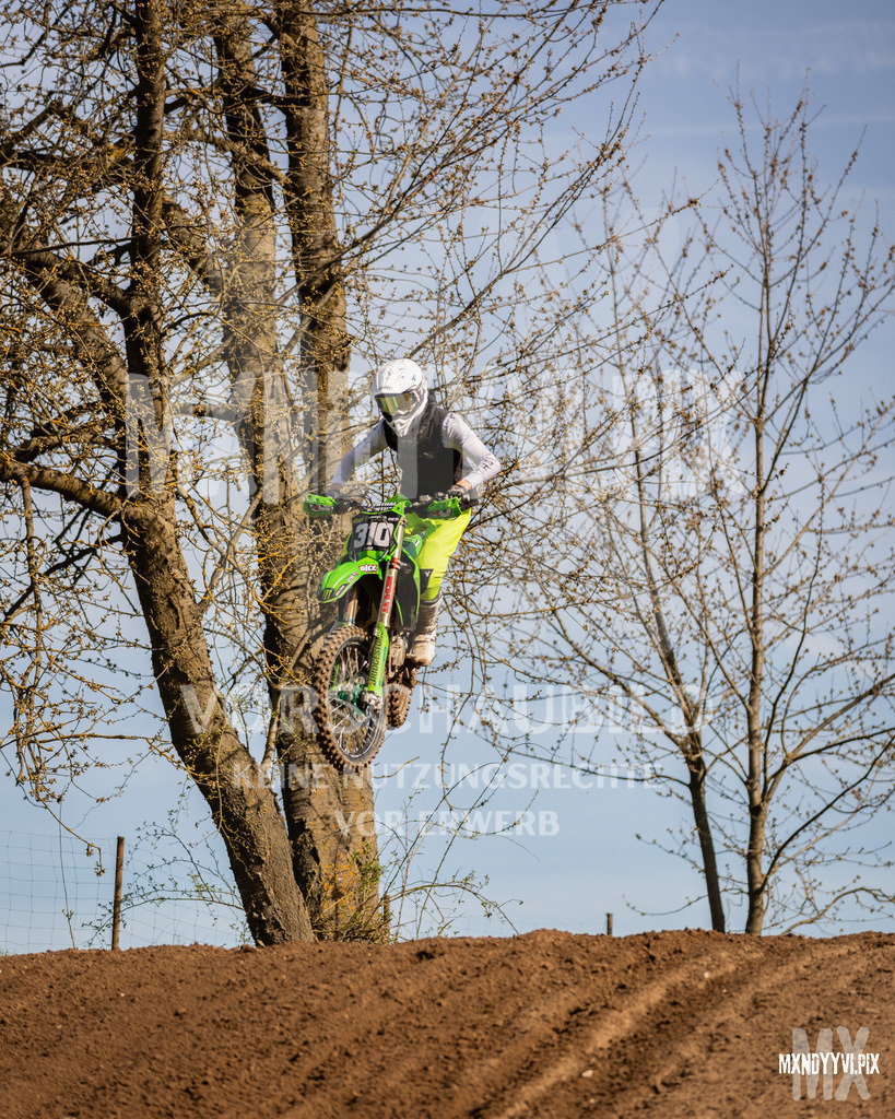 866A2213 | mxndyyvipix