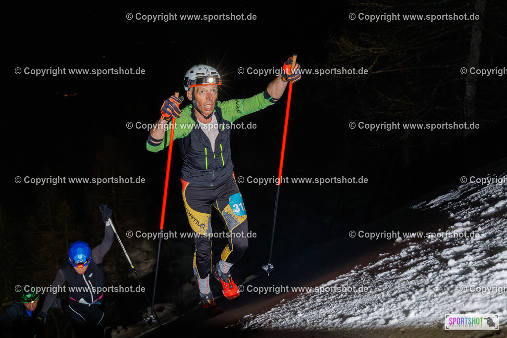 SZI_6425 | VerticalUp! #vertical_up_kitzbuehel #sportshot_your_pictrs #yourpictrs #dinafit #verticalup!2026