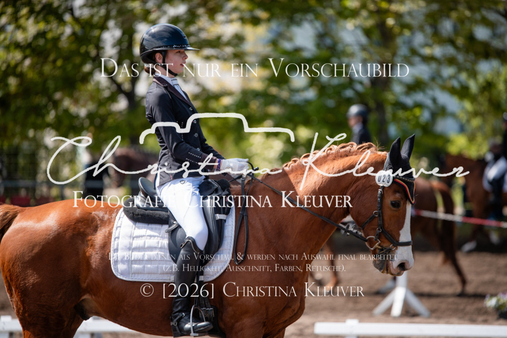 DSC_4397 | Christina-Kleuver