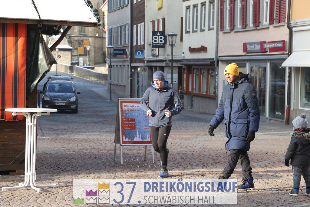 3koenigslauf 2. Testlauf | 2Testlauf zum 3koenigslauf 2023 am 18.12.2022 - Realisiert mit Pictrs.com